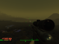 Fallout4 2015-11-19 22-01-58-33.png